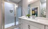 2910 Felicia Street - Photo 18