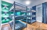 2910 Felicia Street - Photo 19