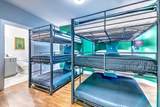 2910 Felicia Street - Photo 20