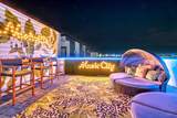2910 Felicia Street - Photo 3