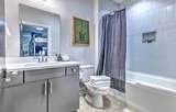 2910 Felicia Street - Photo 21