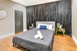 2910 Felicia Street - Photo 22