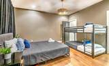 2910 Felicia Street - Photo 23