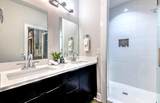 2910 Felicia Street - Photo 24