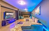 2910 Felicia Street - Photo 25