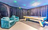 2910 Felicia Street - Photo 26