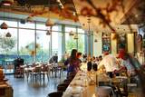 2910 Felicia Street - Photo 29