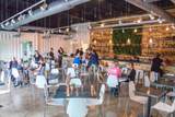 2910 Felicia Street - Photo 30