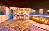 2910 Felicia Street - Photo 4