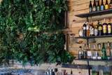 2910 Felicia Street - Photo 31