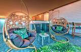 2910 Felicia Street - Photo 5