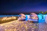 2910 Felicia Street - Photo 6