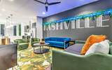 2910 Felicia Street - Photo 7