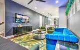 2910 Felicia Street - Photo 8