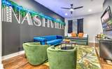 2910 Felicia Street - Photo 9
