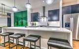 2910 Felicia Street - Photo 10