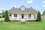 634 Hwy 52 E - Photo 1