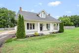 634 Hwy 52 E - Photo 2
