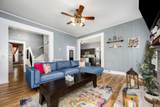 634 Hwy 52 E - Photo 11