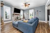 634 Hwy 52 E - Photo 12
