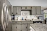 634 Hwy 52 E - Photo 13