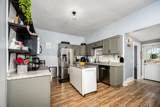 634 Hwy 52 E - Photo 14