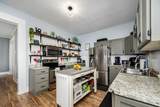 634 Hwy 52 E - Photo 15