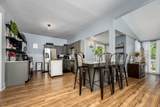 634 Hwy 52 E - Photo 16