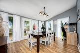 634 Hwy 52 E - Photo 18