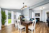 634 Hwy 52 E - Photo 19