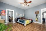 634 Hwy 52 E - Photo 20