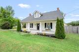 634 Hwy 52 E - Photo 3