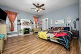 634 Hwy 52 E - Photo 21