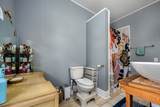634 Hwy 52 E - Photo 23