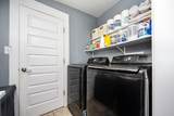 634 Hwy 52 E - Photo 24