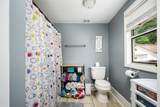 634 Hwy 52 E - Photo 25