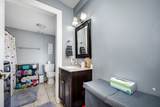 634 Hwy 52 E - Photo 26