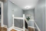 634 Hwy 52 E - Photo 27