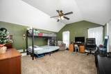 634 Hwy 52 E - Photo 28