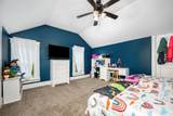 634 Hwy 52 E - Photo 29