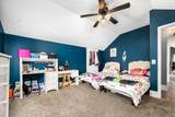 634 Hwy 52 E - Photo 30