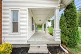634 Hwy 52 E - Photo 4
