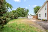 634 Hwy 52 E - Photo 32