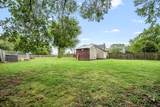 634 Hwy 52 E - Photo 36