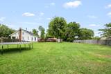 634 Hwy 52 E - Photo 37