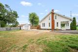 634 Hwy 52 E - Photo 38