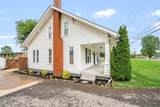 634 Hwy 52 E - Photo 39