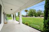 634 Hwy 52 E - Photo 5