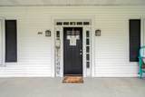 634 Hwy 52 E - Photo 6
