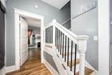 634 Hwy 52 E - Photo 8